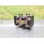 Bobina Encendido para Renault Clio I Fase I+Ii (B/C57)