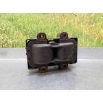 Bobina Encendido para Renault Clio I Fase I+Ii (B/C57)