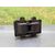 Bobina Encendido para Renault Clio I Fase I+Ii (B/C57)
