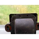 Bobina Encendido para Renault Clio I Fase I+Ii (B/C57)