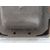 Bobina Encendido para Renault Clio I Fase I+Ii (B/C57)