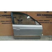 Puerta Delantera Derecha Para Daewoo Leganza