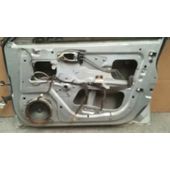 Elevalunas Delantero Derecho Para Daewoo Leganza