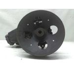 Bomba Direccion Para Opel Vectra B Berlina