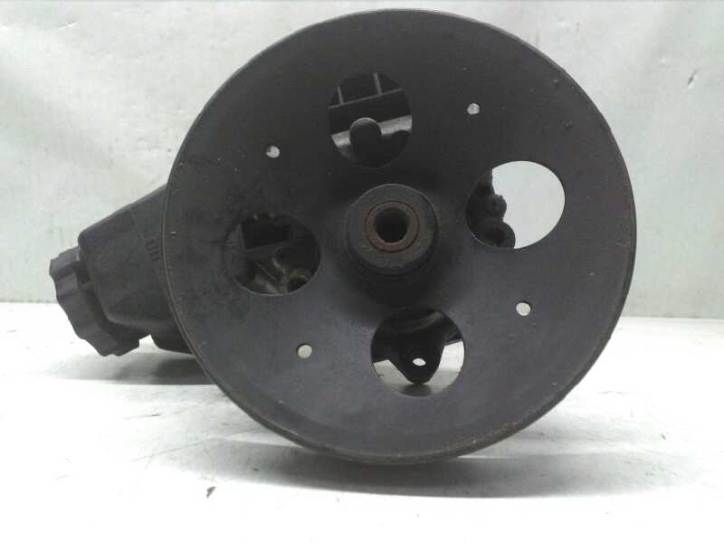 Bomba Direccion Para Opel Vectra B Berlina