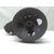 Bomba Direccion Para Opel Vectra B Berlina