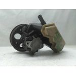 Bomba Direccion Para Opel Vectra B Berlina