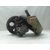 Bomba Direccion Para Opel Vectra B Berlina