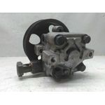 Bomba Direccion Para Hyundai Elantra