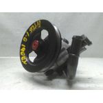 Bomba Direccion Para Hyundai Atos
