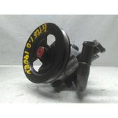 Bomba Direccion Para Hyundai Atos