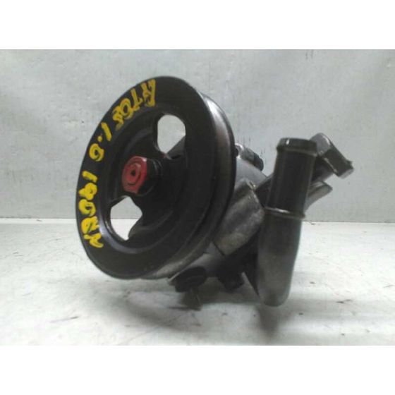 Bomba Direccion Para Hyundai Atos