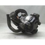Bomba Direccion Para Hyundai Atos