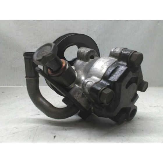 Bomba Direccion Para Hyundai Atos