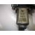 Elevalunas Delantero Derecho para Nissan Almera (N16/E)