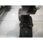Elevalunas Delantero Izquierdo Para Nissan Almera