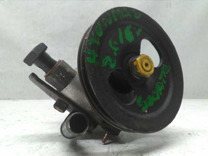 Bomba Direccion para Hyundai Sonata (Y4)