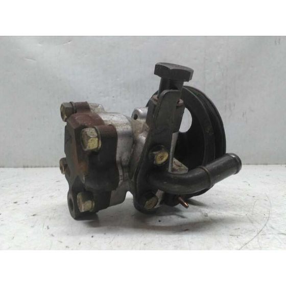 Bomba Direccion para Hyundai Sonata (Y4)