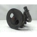 Bomba Direccion Para Hyundai Atos