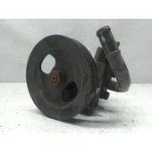 Bomba Direccion Para Hyundai Atos