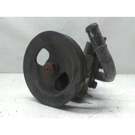 Bomba Direccion Para Hyundai Atos