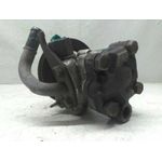 Bomba Direccion Para Hyundai Atos