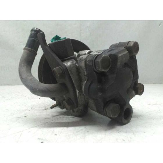 Bomba Direccion Para Hyundai Atos