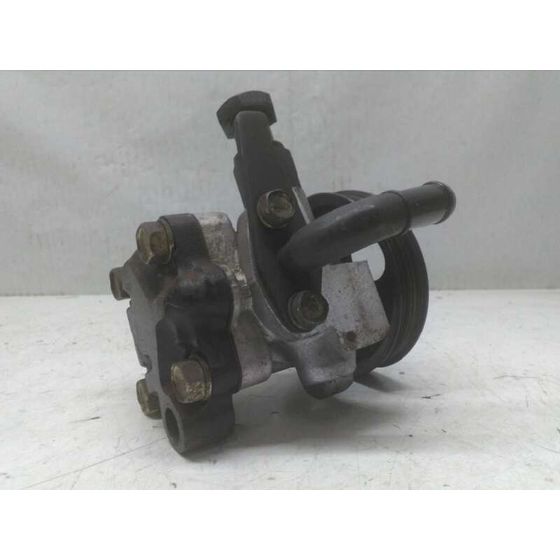 Bomba Direccion Para Hyundai Accent