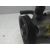 Bomba Direccion Para Hyundai Accent