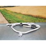Airbag Cortina Delantero Izquierdo Para Bmw Serie 1 Berlina