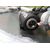 Airbag Cortina Delantero Izquierdo Para Bmw Serie 1 Berlina
