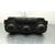 Mando Climatizador para Seat Leon (1P1)