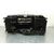 Mando Climatizador para Seat Leon (1P1)
