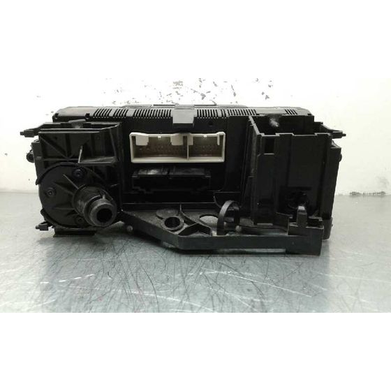 Mando Climatizador para Seat Leon (1P1)