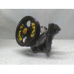 Bomba Direccion Para Hyundai Atos Prime