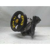 Bomba Direccion Para Hyundai Atos Prime