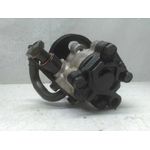 Bomba Direccion Para Hyundai Atos Prime