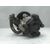 Bomba Direccion Para Hyundai Atos Prime