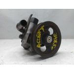 Bomba Direccion Para Hyundai Accent