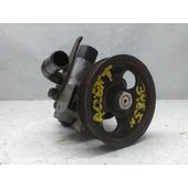 Bomba Direccion Para Hyundai Accent