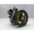 Bomba Direccion Para Hyundai Accent