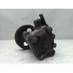 Bomba Direccion Para Hyundai Accent