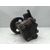 Bomba Direccion Para Hyundai Accent