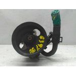 Bomba Direccion Para Hyundai Atos Prime