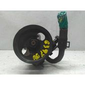 Bomba Direccion Para Hyundai Atos Prime