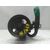 Bomba Direccion Para Hyundai Atos Prime