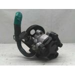 Bomba Direccion Para Hyundai Atos Prime