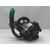 Bomba Direccion Para Hyundai Atos Prime