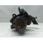 Bomba Direccion Para Mg Rover Mg Zr