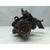 Bomba Direccion Para Mg Rover Mg Zr